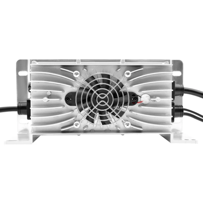 1.2kW OBC ऑनबोर्ड चार्जर्स बॅटरी चार्जर