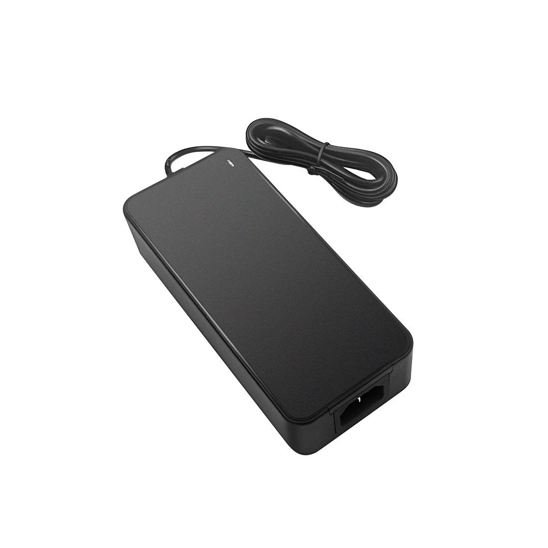 12V 24V 120W डेस्कटॉप पॉवर अडॅप्टर