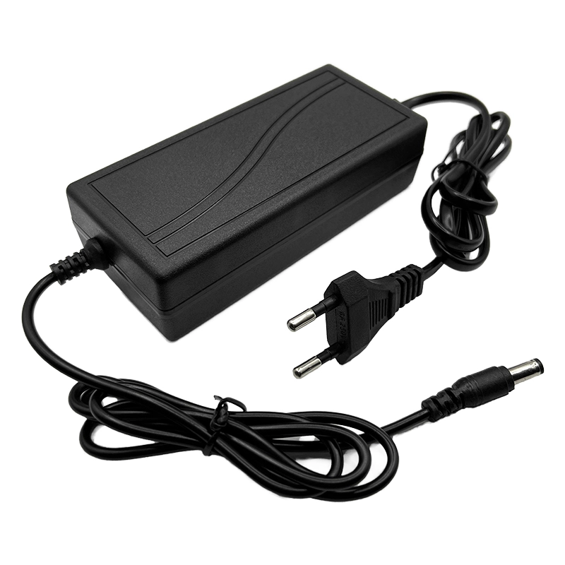 12V 3A डेस्कटॉप पॉवर अडॅप्टर