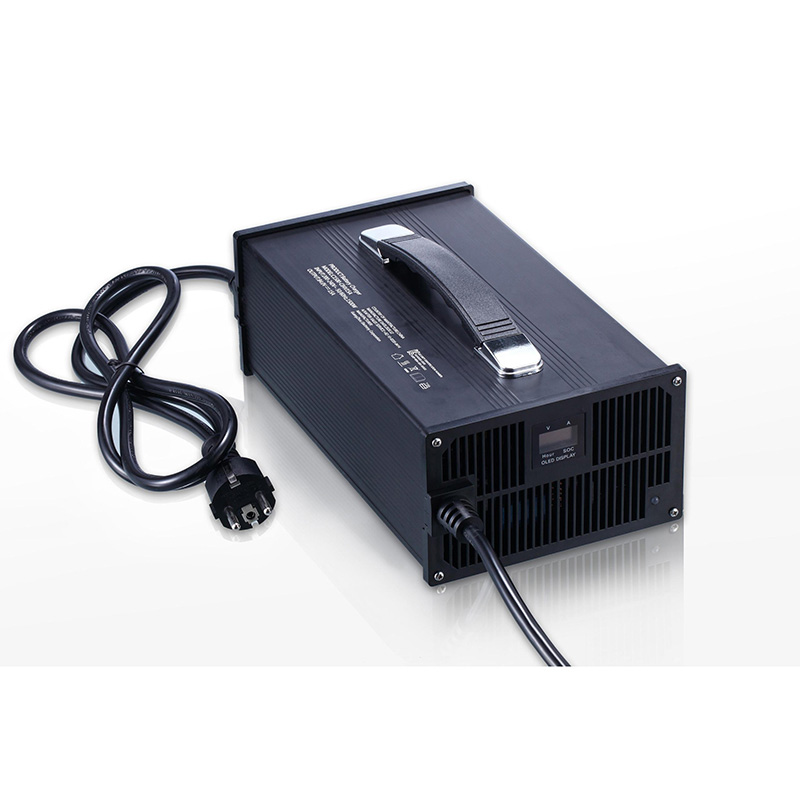 1500W बॅटरी चार्जर