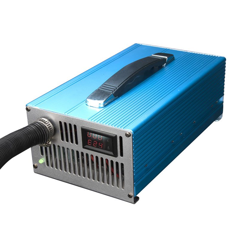 1800W बॅटरी चार्जर