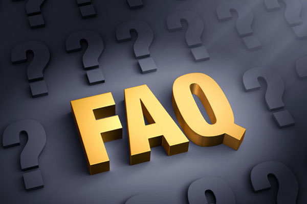 तुमच्याकडे वितरकाला विक्री लक्ष्य पूर्ण झालेली रक्कम आवश्यक आहे?