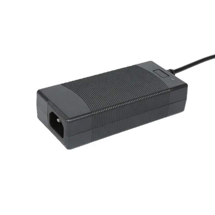 24V 4A AC DC अडॅप्टर